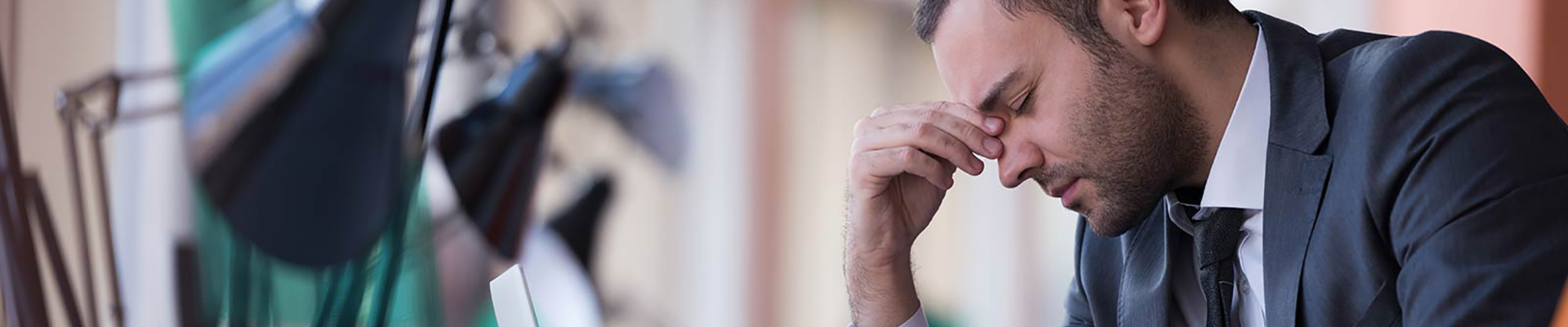 BUSINESS ADVICE SERVICE LIMITED